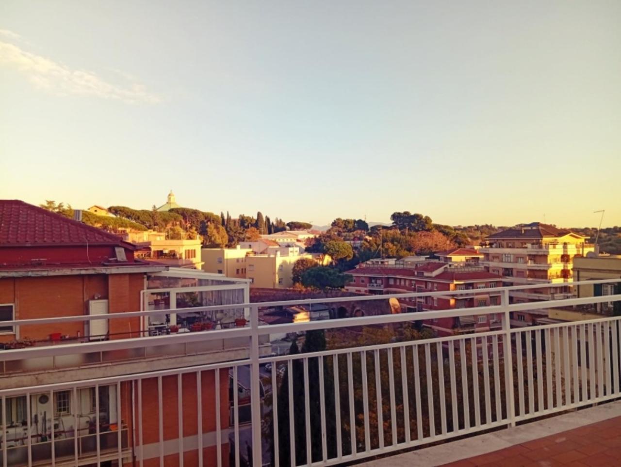 Twin Room Terrace,1743496204:JPEG